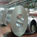 Steel Coil G550 Zinc Aluminum Alloy Coated Steel